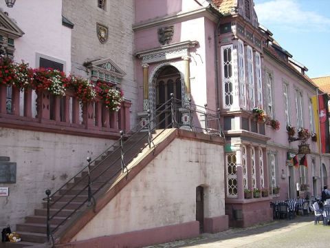 Bad Gandersheim 2010 – 17
