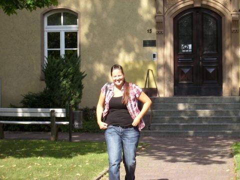 Bad Gandersheim 2010 – 10