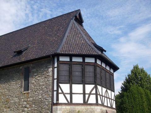 Bad Gandersheim 2010 – 28