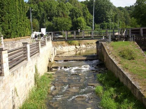 Bad Gandersheim 2010 – 29