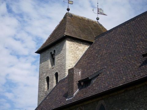 Bad Gandersheim 2010 – 26