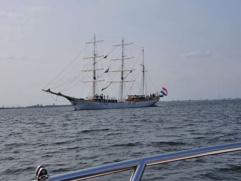 Amsterdam 2020 – 19