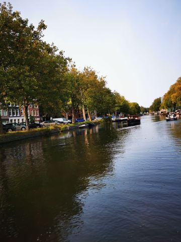 Amsterdam 2020 – 12
