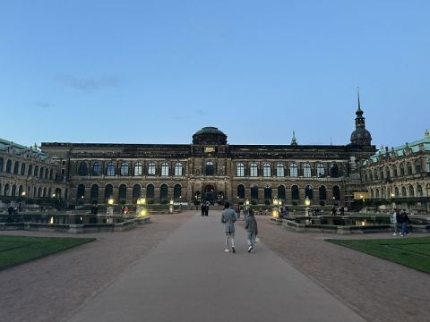 Mit dem Wohnmobil an Ostsee, Elbe und Harz – 23