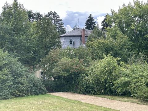Mit dem Wohnmobil an Ostsee, Elbe und Harz – 18