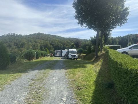Mit dem Wohnmobil an Ostsee, Elbe und Harz – 3