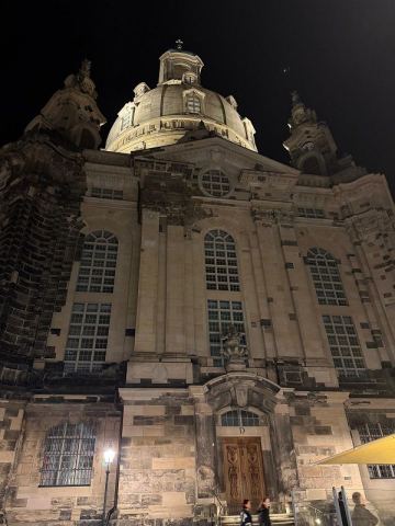 Mit dem Wohnmobil an Ostsee, Elbe und Harz – 10