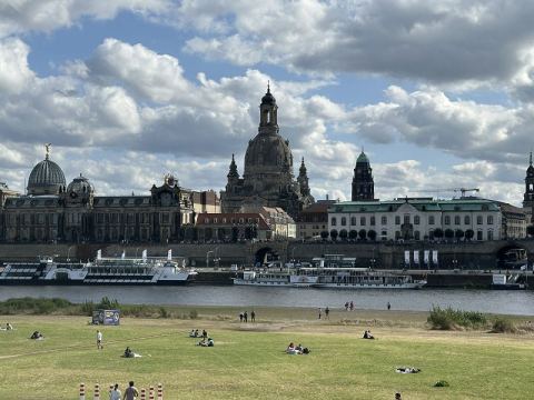 Mit dem Wohnmobil an Ostsee, Elbe und Harz – 35