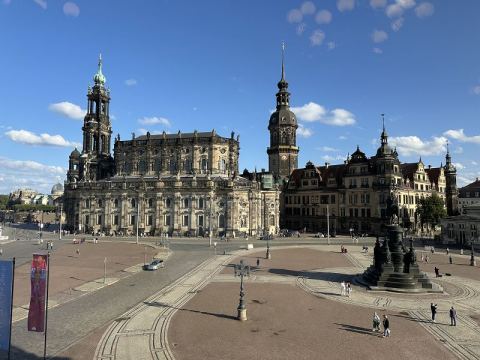 Mit dem Wohnmobil an Ostsee, Elbe und Harz – 56