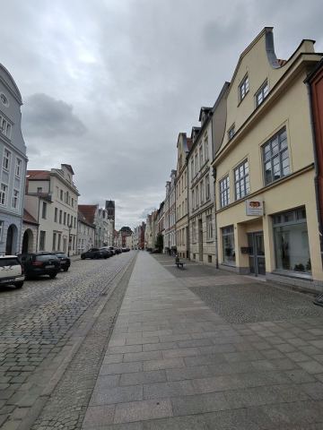 Mit dem Wohnmobil an Ostsee, Elbe und Harz – 28