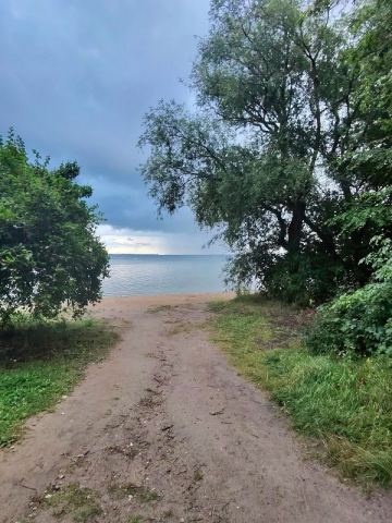 Mit dem Wohnmobil an Ostsee, Elbe und Harz – 10