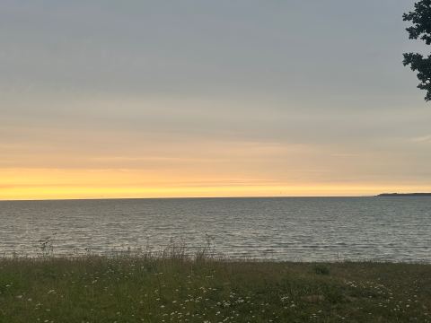 Mit dem Wohnmobil an Ostsee, Elbe und Harz – 5