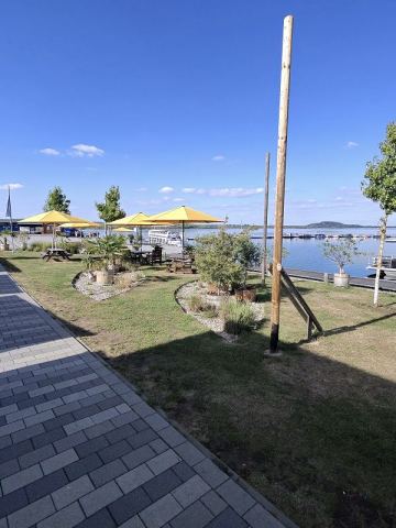 Mit dem Wohnmobil an Ostsee, Elbe und Harz – 11