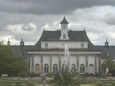 Mit dem Wohnmobil an Ostsee, Elbe und Harz – 12