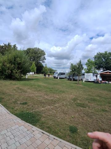 Mit dem Wohnmobil an Ostsee, Elbe und Harz – 10
