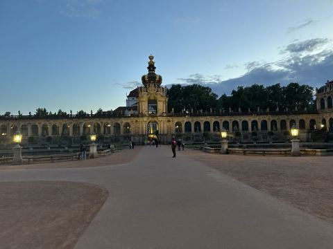 Mit dem Wohnmobil an Ostsee, Elbe und Harz – 26