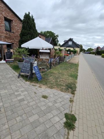 Mit dem Wohnmobil an Ostsee, Elbe und Harz – 6