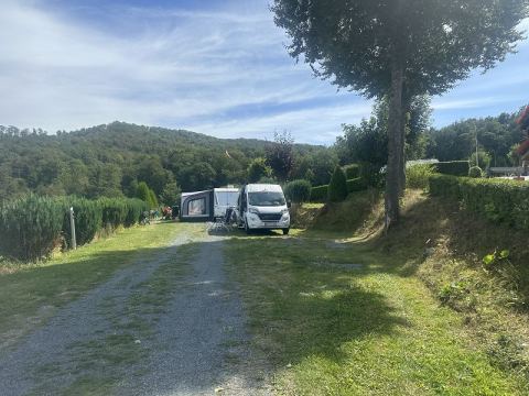 Mit dem Wohnmobil an Ostsee, Elbe und Harz – 5