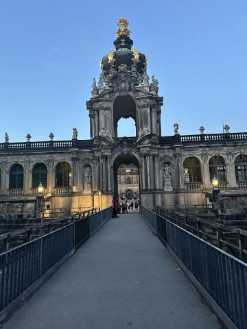Mit dem Wohnmobil an Ostsee, Elbe und Harz – 22