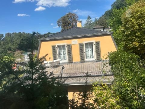 Mit dem Wohnmobil an Ostsee, Elbe und Harz – 10