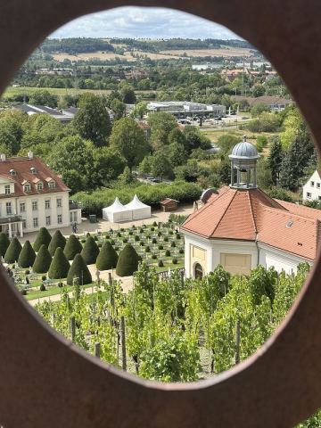 Mit dem Wohnmobil an Ostsee, Elbe und Harz – 31