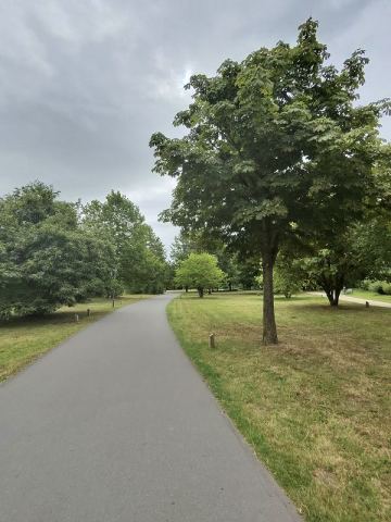 Mit dem Wohnmobil an Ostsee, Elbe und Harz – 27