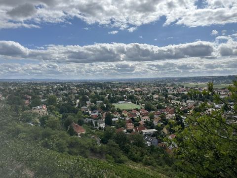 Mit dem Wohnmobil an Ostsee, Elbe und Harz – 32