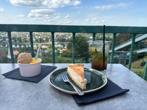 Mit dem Wohnmobil an Ostsee, Elbe und Harz – 8