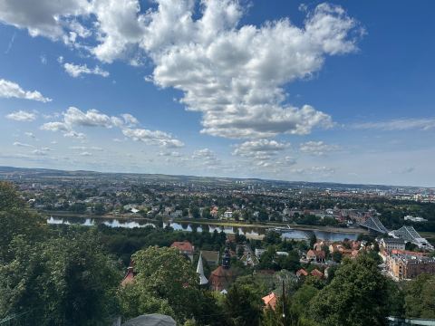 Mit dem Wohnmobil an Ostsee, Elbe und Harz – 6