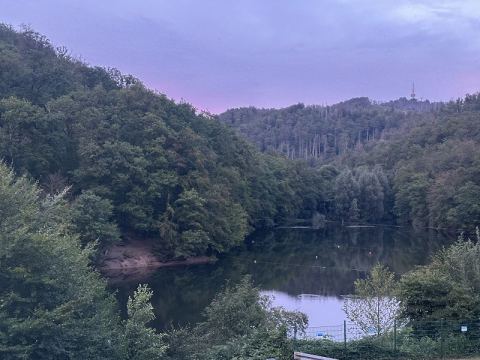 Mit dem Wohnmobil an Ostsee, Elbe und Harz – 8