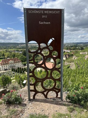 Mit dem Wohnmobil an Ostsee, Elbe und Harz – 30