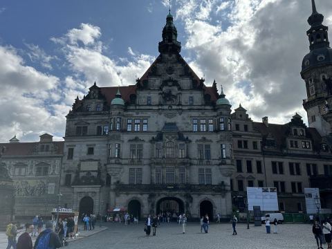 Mit dem Wohnmobil an Ostsee, Elbe und Harz – 36