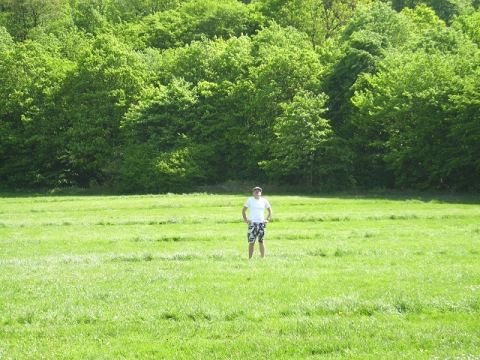 Schieder Lake 2010 – 174