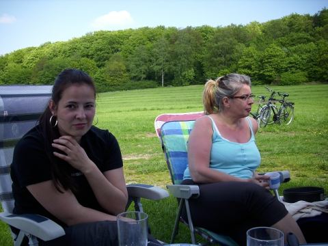 Schieder Lake 2010 – 13