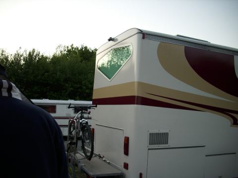 Schieder Lake 2010 – 42