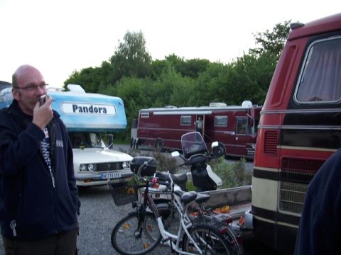 Schieder Lake 2010 – 48