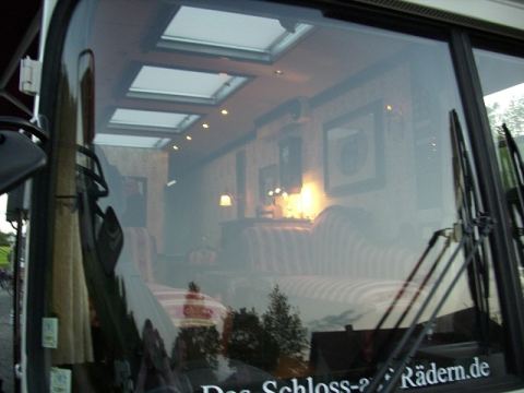 Schieder Lake 2010 – 55