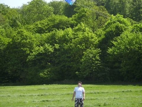 Schieder Lake 2010 – 167
