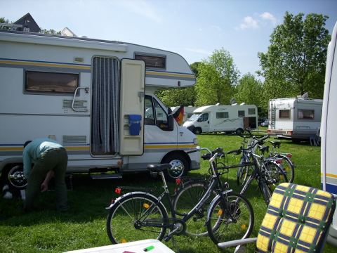 Schieder Lake 2010 – 133