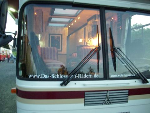 Schieder Lake 2010 – 60