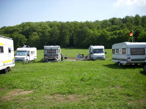Schieder Lake 2010 – 131