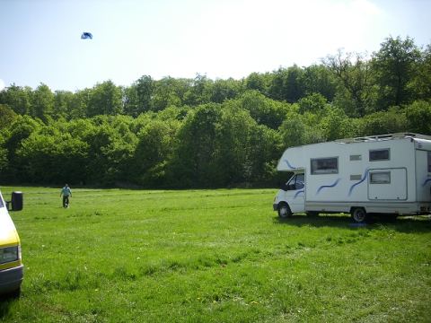 Schieder Lake 2010 – 176