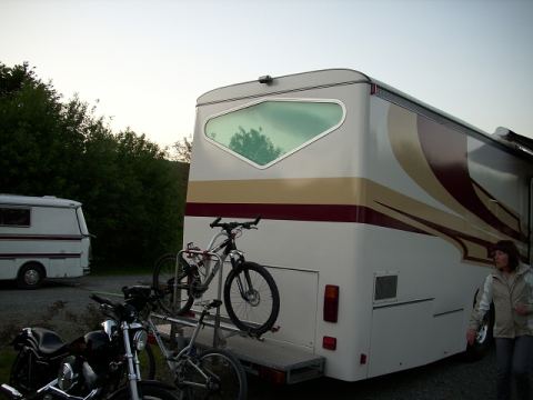 Schieder Lake 2010 – 43