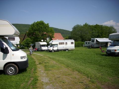 Schieder Lake 2010 – 130