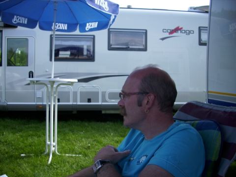 Schieder Lake 2010 – 14