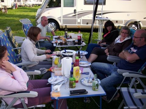 Schieder Lake 2010 – 77