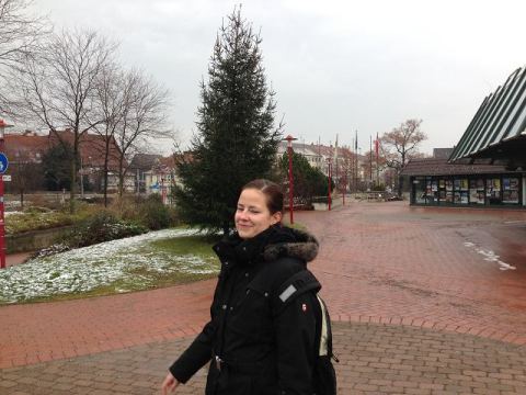 Hameln 2012 – 29
