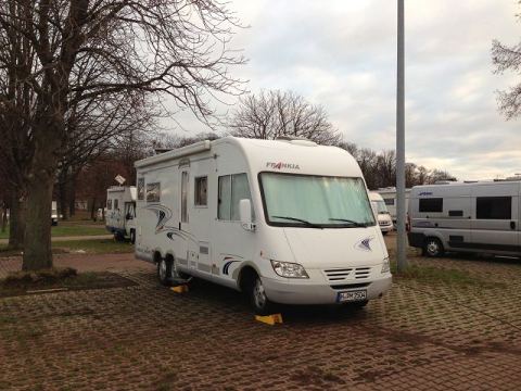 Hameln 2012 – 68