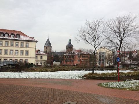 Hameln 2012 – 27