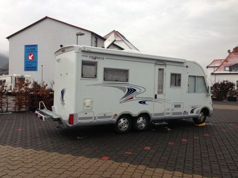 Hameln 2012 – 23